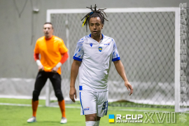 <a href="https://st.getinfootball.com/albums/1092197/677d3b7678fb9_1920.jpg" target="_blank">Завантажити оригінал</a>