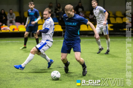<a href="https://st.getinfootball.com/albums/1092197/677d3b7875bac_1920.jpg" target="_blank">Завантажити оригінал</a>