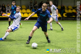 <a href="https://st.getinfootball.com/albums/1092197/677d3b7a7ee19_1920.jpg" target="_blank">Завантажити оригінал</a>