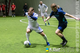 <a href="https://st.getinfootball.com/albums/1092197/677d3b7c781e8_1920.jpg" target="_blank">Завантажити оригінал</a>