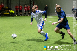 <a href="https://st.getinfootball.com/albums/1092197/677d3b7e7d178_1920.jpg" target="_blank">Завантажити оригінал</a>