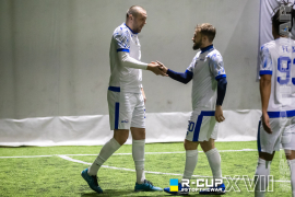 <a href="https://st.getinfootball.com/albums/1092197/677d3b807c35d_1920.jpg" target="_blank">Завантажити оригінал</a>