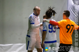 <a href="https://st.getinfootball.com/albums/1092197/677d3b8274e24_1920.jpg" target="_blank">Завантажити оригінал</a>