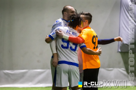 <a href="https://st.getinfootball.com/albums/1092197/677d3b8477675_1920.jpg" target="_blank">Завантажити оригінал</a>
