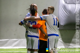 <a href="https://st.getinfootball.com/albums/1092197/677d3b867726f_1920.jpg" target="_blank">Завантажити оригінал</a>
