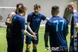 <a href="https://st.getinfootball.com/albums/1092197/677d3b88740da_1920.jpg" target="_blank">Завантажити оригінал</a>