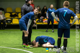 <a href="https://st.getinfootball.com/albums/1092197/677d3b8a77143_1920.jpg" target="_blank">Завантажити оригінал</a>