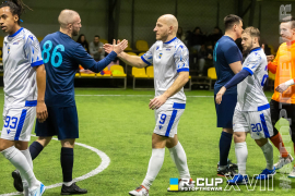 <a href="https://st.getinfootball.com/albums/1092197/677d3b8c77277_1920.jpg" target="_blank">Завантажити оригінал</a>