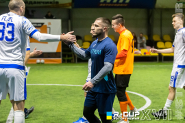 <a href="https://st.getinfootball.com/albums/1092197/677d3b8e79a5d_1920.jpg" target="_blank">Завантажити оригінал</a>