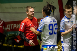 <a href="https://st.getinfootball.com/albums/1092197/677d3b9074277_1920.jpg" target="_blank">Завантажити оригінал</a>