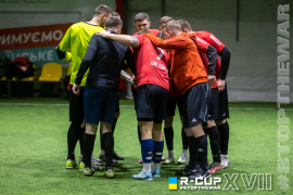 <a href="https://st.getinfootball.com/albums/1092198/677d3dd5a9e22_1920.jpg" target="_blank">Завантажити оригінал</a>