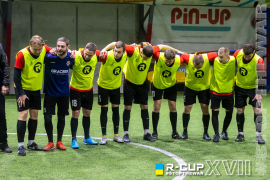 <a href="https://st.getinfootball.com/albums/1092198/677d3dd69bf4e_1920.jpg" target="_blank">Завантажити оригінал</a>
