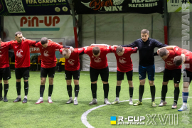<a href="https://st.getinfootball.com/albums/1092198/677d3dd77e73c_1920.jpg" target="_blank">Завантажити оригінал</a>