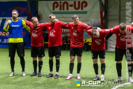 <a href="https://st.getinfootball.com/albums/1092198/677d3dd85181b_1920.jpg" target="_blank">Завантажити оригінал</a>
