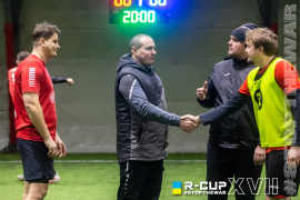 <a href="https://st.getinfootball.com/albums/1092198/677d3dd936ecb_1920.jpg" target="_blank">Завантажити оригінал</a>