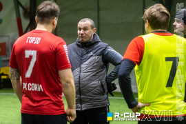 <a href="https://st.getinfootball.com/albums/1092198/677d3dd9f3612_1920.jpg" target="_blank">Завантажити оригінал</a>