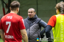 <a href="https://st.getinfootball.com/albums/1092198/677d3ddad2fe0_1920.jpg" target="_blank">Завантажити оригінал</a>