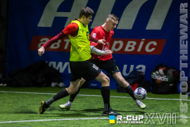 <a href="https://st.getinfootball.com/albums/1092198/677d3ddba3a49_1920.jpg" target="_blank">Завантажити оригінал</a>