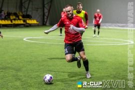 <a href="https://st.getinfootball.com/albums/1092198/677d3ddc845bc_1920.jpg" target="_blank">Завантажити оригінал</a>
