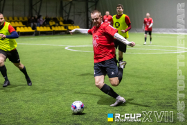 <a href="https://st.getinfootball.com/albums/1092198/677d3ddd4e73a_1920.jpg" target="_blank">Завантажити оригінал</a>