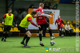 <a href="https://st.getinfootball.com/albums/1092198/677d3dde20bb9_1920.jpg" target="_blank">Завантажити оригінал</a>