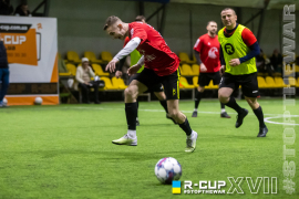 <a href="https://st.getinfootball.com/albums/1092198/677d3ddef2171_1920.jpg" target="_blank">Завантажити оригінал</a>