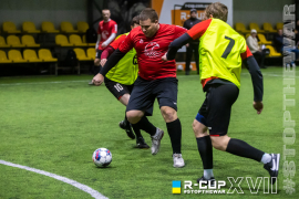 <a href="https://st.getinfootball.com/albums/1092198/677d3ddfbe458_1920.jpg" target="_blank">Завантажити оригінал</a>