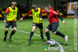 <a href="https://st.getinfootball.com/albums/1092198/677d3de081d4c_1920.jpg" target="_blank">Завантажити оригінал</a>