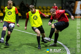 <a href="https://st.getinfootball.com/albums/1092198/677d3de15ff20_1920.jpg" target="_blank">Завантажити оригінал</a>