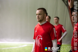 <a href="https://st.getinfootball.com/albums/1092198/677d3de22adfc_1920.jpg" target="_blank">Завантажити оригінал</a>