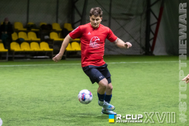 <a href="https://st.getinfootball.com/albums/1092198/677d3de2df0a5_1920.jpg" target="_blank">Завантажити оригінал</a>