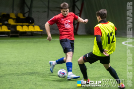 <a href="https://st.getinfootball.com/albums/1092198/677d3de3aacb4_1920.jpg" target="_blank">Завантажити оригінал</a>