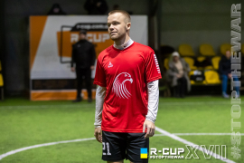 <a href="https://st.getinfootball.com/albums/1092198/677d3de47d92b_1920.jpg" target="_blank">Завантажити оригінал</a>
