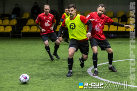 <a href="https://st.getinfootball.com/albums/1092198/677d3de54f746_1920.jpg" target="_blank">Завантажити оригінал</a>