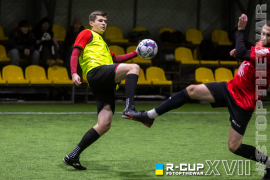 <a href="https://st.getinfootball.com/albums/1092198/677d3de613309_1920.jpg" target="_blank">Завантажити оригінал</a>