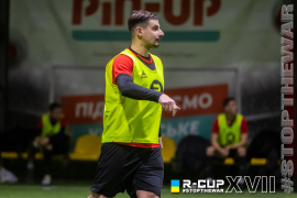 <a href="https://st.getinfootball.com/albums/1092198/677d3de6d7d24_1920.jpg" target="_blank">Завантажити оригінал</a>