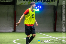 <a href="https://st.getinfootball.com/albums/1092198/677d3de7b2a64_1920.jpg" target="_blank">Завантажити оригінал</a>