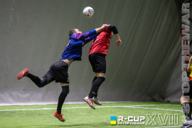<a href="https://st.getinfootball.com/albums/1092198/677d3de8b4653_1920.jpg" target="_blank">Завантажити оригінал</a>