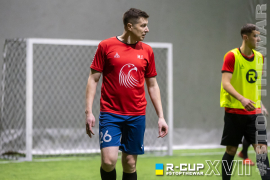 <a href="https://st.getinfootball.com/albums/1092198/677d3de9758c8_1920.jpg" target="_blank">Завантажити оригінал</a>