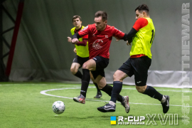 <a href="https://st.getinfootball.com/albums/1092198/677d3dea4f3f7_1920.jpg" target="_blank">Завантажити оригінал</a>