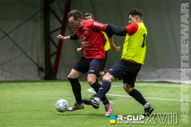 <a href="https://st.getinfootball.com/albums/1092198/677d3deb31218_1920.jpg" target="_blank">Завантажити оригінал</a>