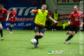 <a href="https://st.getinfootball.com/albums/1092198/677d3dec04a51_1920.jpg" target="_blank">Завантажити оригінал</a>