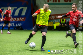 <a href="https://st.getinfootball.com/albums/1092198/677d3deccfff1_1920.jpg" target="_blank">Завантажити оригінал</a>