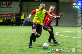 <a href="https://st.getinfootball.com/albums/1092198/677d3dedb0252_1920.jpg" target="_blank">Завантажити оригінал</a>