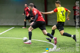 <a href="https://st.getinfootball.com/albums/1092198/677d3deeba1d8_1920.jpg" target="_blank">Завантажити оригінал</a>