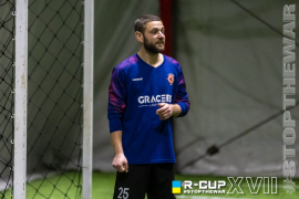 <a href="https://st.getinfootball.com/albums/1092198/677d3def8622c_1920.jpg" target="_blank">Завантажити оригінал</a>