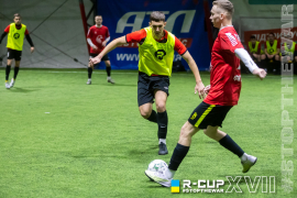 <a href="https://st.getinfootball.com/albums/1092198/677d3df06a8de_1920.jpg" target="_blank">Завантажити оригінал</a>