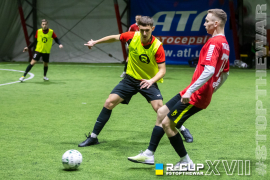 <a href="https://st.getinfootball.com/albums/1092198/677d3df13d0e0_1920.jpg" target="_blank">Завантажити оригінал</a>