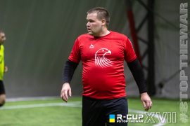 <a href="https://st.getinfootball.com/albums/1092198/677d3df22dcd6_1920.jpg" target="_blank">Завантажити оригінал</a>