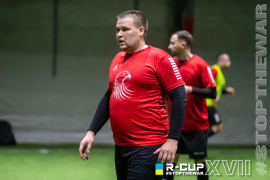 <a href="https://st.getinfootball.com/albums/1092198/677d3df3048a5_1920.jpg" target="_blank">Завантажити оригінал</a>